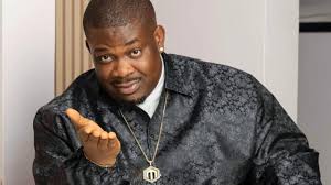 Mavin Records Boss Gifts N6 Million to Popoola Ajoke Abidemi