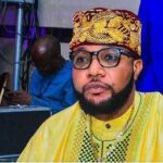 E-Money Urges Nigerians to Stop Spraying Naira at Parties