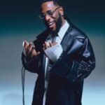 Burna Boy explained that Big 7 now acts as a protective layer over his vulnerable self, stepping in after the emotional toll of fame and betrayal.