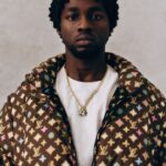 Omah Lay confirmed that Clarity Of Mind is the title of his upcoming sophomore album, signaling a new chapter in his emotional and artistic journey.