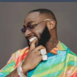Davido Surprises Wife Chioma With G-Wagon on Her 30th Birthday