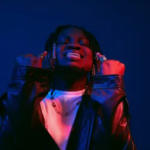 Kaestyle Drops Bold New EP 'Rookies Don’t Sound This Good' 