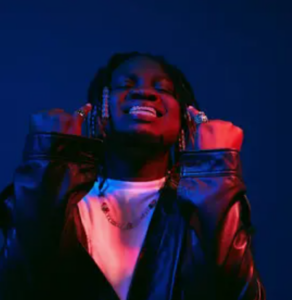 Kaestyle Drops Bold New EP 'Rookies Don’t Sound This Good'