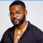 Falz Reveals He’s Never Been Heartbroken