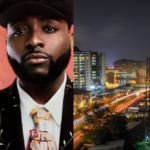 While speaking on the Culture Knock Out podcast, the Grammy-nominated singer praised the city for its vibrant energy, buzzing party scene, and world-class dining.