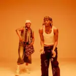 “Without Fireboy, there would be no Ayo Maff.