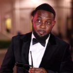 AY Makun Speaks Out About EFCC Invitation Over Currency Spraying Incident