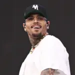 On May 16, 2025, the court initially denied Chris Brown bail. However, Judge Tony Baumgartner of Southwark Crown Court reversed the decision on May 21,
