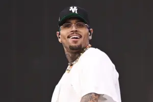 On May 16, 2025, the court initially denied Chris Brown bail. However, Judge Tony Baumgartner of Southwark Crown Court reversed the decision on May 21,