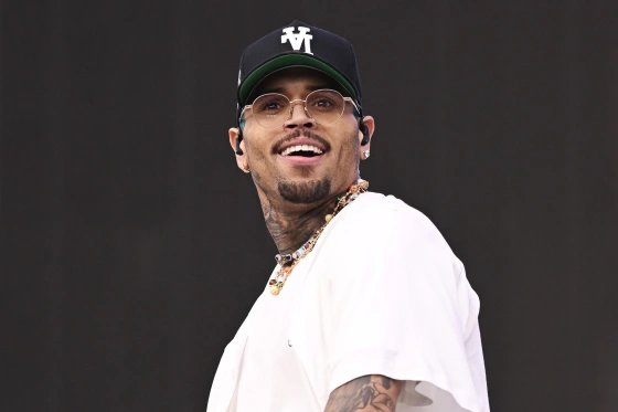 On May 16, 2025, the court initially denied Chris Brown bail. However, Judge Tony Baumgartner of Southwark Crown Court reversed the decision on May 21,