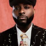 Nigerian Afrobeats icon Davido has hit a major career milestone as his Grammy-nominated album Timeless surpasses 600 million streams on Spotify, making it his most-streamed project ever