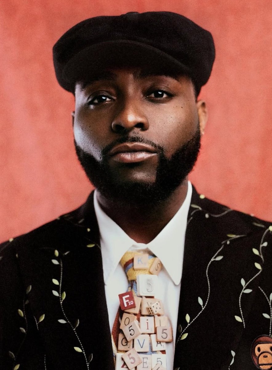 Nigerian Afrobeats icon Davido has hit a major career milestone as his Grammy-nominated album Timeless surpasses 600 million streams on Spotify, making it his most-streamed project ever.
