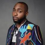 Davido Shares How Ronaldo Canceled Dinner After Man United Loss