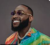 Davido Makes History with ‘With You’ as Spotify Nigeria’s Top Debut