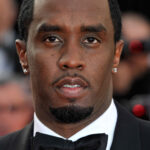 Hip-hop mogul Sean Diddy Combs is facing serious legal trouble—and possibly life in prison—as explosive new claims emerge in his federal sex trafficking trial.