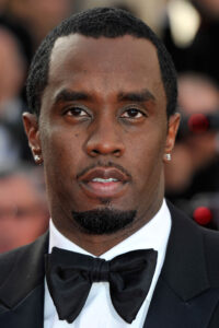 Hip-hop mogul Sean Diddy Combs is facing serious legal trouble—and possibly life in prison—as explosive new claims emerge in his federal sex trafficking trial.