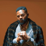 No Lady Has Ever Broken My Heart - Falz Reveals The Reason