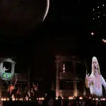 Lady Gaga Concert in Brazil: Police Arrest Two Over LGBTQ+ Attack Plan