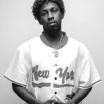 Popular Nigerian singer Orezi has finally broken his silence on why he’s been missing in action from the vibrant Afrobeats scene — and his reason might just surprise you!