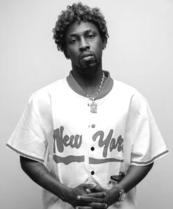 Popular Nigerian singer Orezi has finally broken his silence on why he’s been missing in action from the vibrant Afrobeats scene — and his reason might just surprise you!