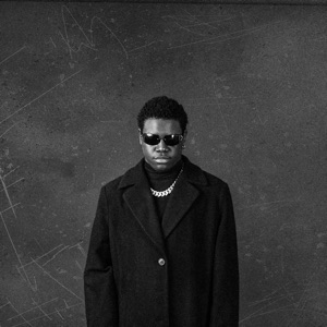 Famous Pluto Reveals How Music Became a Family Legacy 
