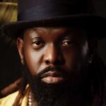 That ₦500K meant the world to me. I just wanted people to hear my music,” Timaya said.