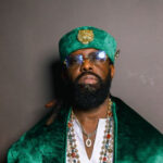 It’s the same car issue I had with Empress Njamah that Burna Boy is having now,” Timaya said. “Back then, I gave her money to buy a car. She didn’t buy it and kept using my car without returning my money.”