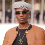 One of his most streamed songs remains Drake’s global hit “One Dance,” where Wizkid featured alongside British singer Kyla.