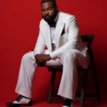 Falz on parenting