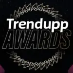 Trendupp Awards 2025: Top Nigerian Influencers Nominated
