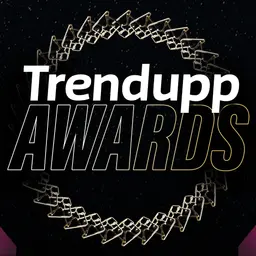 Trendupp Awards 2025: Top Nigerian Influencers Nominated
