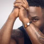 Iyanya Drops Tribute Song for Benue Attack Victims