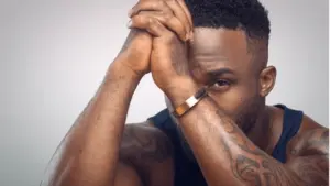 Iyanya Drops Tribute Song for Benue Attack Victims
