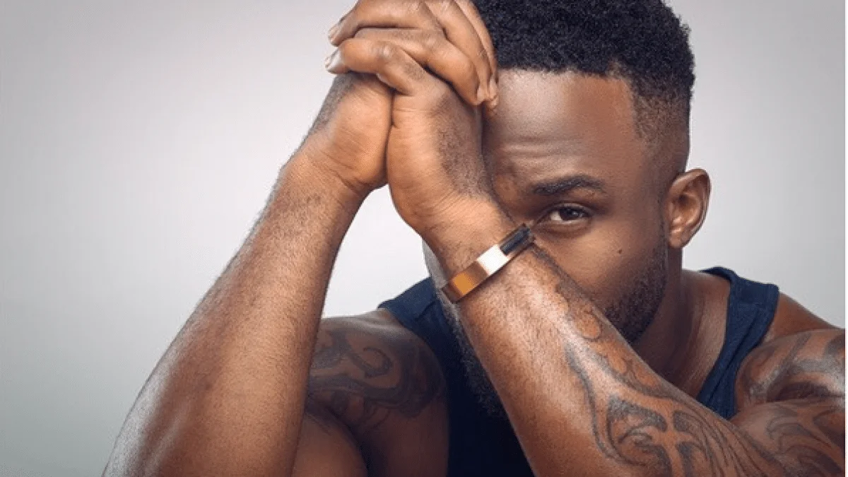 Iyanya Drops Tribute Song for Benue Attack Victims