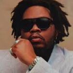 Olamide Sends Birthday Wishes to Governor Sanwo-Olu