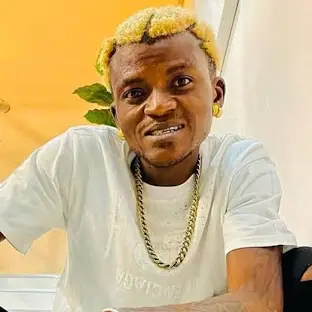 Portable Fires Back at Bella Shmurda Over Podcast Remarks on Collaboration