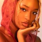 Ayra Starr Fires Back at Critics