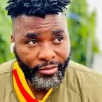 Ibrahim Chatta Speaks on Losing First Child Over Hospital Expenses