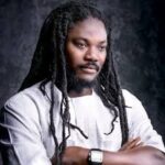 Pasuma Was the Only One Who Stood By Me - Daddy Showkey