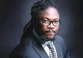 Pasuma Was the Only One Who Stood By Me - Daddy Showkey