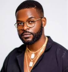 Fornication Is Not a Sin, Falz Explains Why