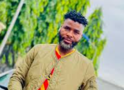 Ibrahim Chatta Speaks on Losing First Child Over Hospital Expenses
