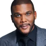 Tyler Perry Accused of Sexual Assault in $260 Million Lawsuit