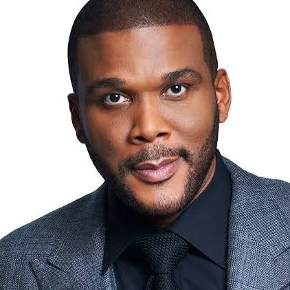 Tyler Perry Accused of Sexual Assault in $260 Million Lawsuit