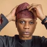 Reminisce: Hip-Hop Respects Skill, Not Money or Streams