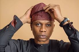 Reminisce: Hip-Hop Respects Skill, Not Money or Streams