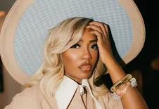 After Davido: Meet the Most Followed Nigerian Artistes on Instagram