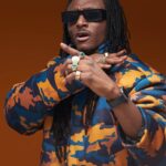 Terry G Clears Air on ‘Pass Me Your Love’ Controversy with AY.Com