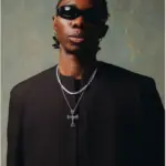 Blaqbonez Teases New Single “Go Crazy” Ahead of Friday Release