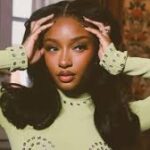 Ayra Star Hits 5 Million Spotify Followers